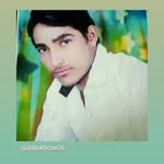 Ashok Bose - @ashok_bose9191 - Instagram