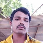 Ashok Bose - @ashok.bose.3954 - Instagram