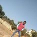 Ashok Bose - Facebook