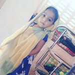 Ashok Bose - @ashok.bose.5602 - Instagram