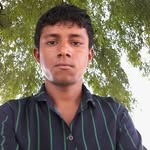 Ashok Bose Araba - @ashokbosearaba - Instagram