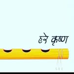 Ashok Bose Ashok - @ashok_boss_ashok_ - Instagram