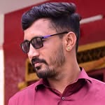 Ashok Kumar - @ashok_bose_rj19 - Instagram