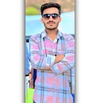 Ashok. Kumar. Bamniya. HKD - @ashok_bose_rj19_ - Instagram