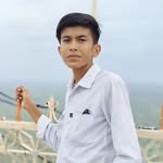 Ashok Kumar Barupal - @ashok__bose_008 - Instagram