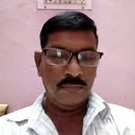 Ashok Kumar Bose - @ashok.bose1952 - Instagram