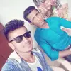 ashokbose515952 - @ashok_bose - TikTok
