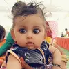 AshokBose610 - @ashokbose10 - TikTok