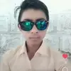 ashokbose - @ashokboseaahokbos - TikTok