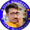 @ashokbose - @ashok_bose_rj19 - TikTok