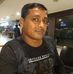 Ashoke Bose - Facebook