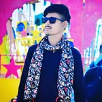 love_you__A__😘 - @ashok_bose_077 - Instagram