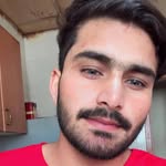 Mr_Ashok_bose_18 - @mr_ashok_bose - Instagram