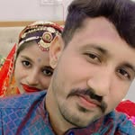 Neetu Bose - @neetu_ashok_bose - Instagram