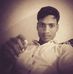 Ashok Dongre - Facebook
