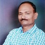 Ashok Dongre - @ashok.dongre - Instagram