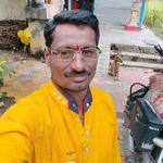 Ashok Dongre - @ashok.dongre.9421 - Instagram