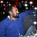 Ashok Dongre - @ashok.dongre.96 - Instagram