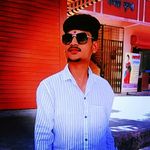 Ashok Dongre - @ashokdongre41 - Instagram