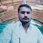 Ashok Dongre - @ashokdongre743 - Instagram