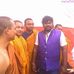 Ashok Dongre - Facebook