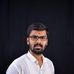 Ashok Dongre - Facebook