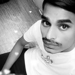 Ashok Dongre - @dongre_ashok5973 - Instagram