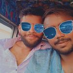 Ashok Dongre - @ashok.dongre.9843 - Instagram