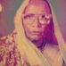 Ashok Dongre - Facebook
