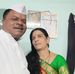 Ashok Dongre - Facebook