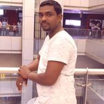 Ashok Dongre - @ashok.dongre.16568 - Instagram