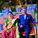 Ashok Dongre - @ashok.dongre.54738 - Instagram