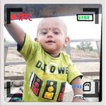 Ashok Dongre - @ashok.dongre.942 - Instagram
