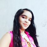Ashok dongre - @dongre3118 - Instagram