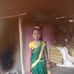 Ashok Dongre - Facebook