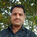 Ashok Dongre - Facebook