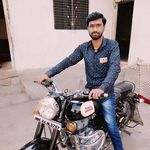 Ashok Dongre - @ashok_dongre_patil - Instagram