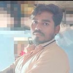 Ashok Dongre - @ashok.dongre.5815 - Instagram