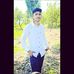 Ashok Dongre - Facebook