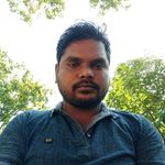Ashok Dongre - @ashok_dongre - Instagram