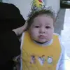 Ashok_Dongre - @pablo.angeles - TikTok