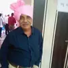 Ashok Dongre - @ashokdongre9 - TikTok