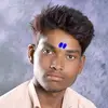 Ashok Dongre - @ashokdongre6 - TikTok