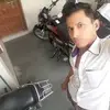 Ashok Dongre - @ashokdongre3 - TikTok