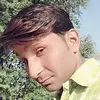Ashok Dongre - @ashokdongre8 - TikTok
