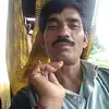 Ashok Dongre - @user62698897 - TikTok