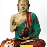 Ashok Dongre - @dongre.ashok - Instagram