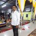 Ashok Dongre - Facebook