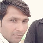 Ashok Dongre - @dongre8139 - Instagram
