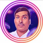Ashok Dongre - @ashokdongre - Instagram
